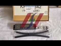 KHR12510 Yanmar Air Conditioning Control Panel | Case CX210B/Sumitomo SH200-5 Excavator