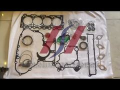 Yanmar V3307-T Engine Overhaul Kit | High-Quality Repair Kit