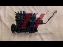 Yanmar 3TNM72 Diesel Engine Fuel Injection Pump | OEM Replacement Diesel Pump