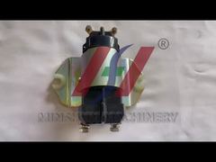 08088-70000 Yanmar Relay - High-Sensitivity Electrical Control Component