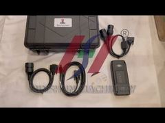 CAT Diesel Engine Diagnostic Tool | Applicable ECU Caterpillar Diesel Engine Mechanical Equipment