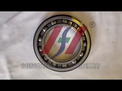 83C062D Yanmar Diesel Engine Bearing | High-Precision Wear-Resistant Parts