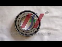 NU1212RUMW3 Cylindrical Roller Bearing | High Precision Industrial Bearing
