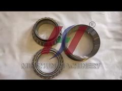 TR1212 (57518) Needle Roller Bearing | High Precision Engine Bearing