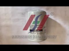 HH153-32430 Oil Filter | High-Efficiency Spin-on Filter