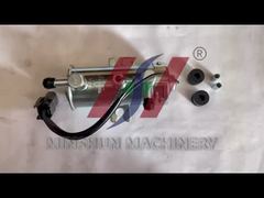 8975153011 Fuel Pump Assembly | Diesel Engine Fuel Supply Pump