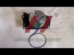 6D34T Engine Water Pump, Mitsubishi Diesel Engine Cooling Water Pump