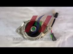 Yanmar 3TNV88 Alternator | YANMAR 3TNV88 Alternator Engine Power Output Component