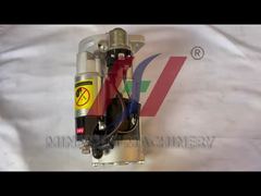 M8T87171 Mitsubishi Starter Motor | High-performance Diesel Engine Starter Motor