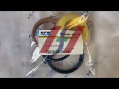 Komatsu PC200-7 Tensioner Cylinder Repair Kit | KOMATSU Excavator Seal Repair Kit