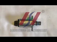 TM62101 Solenoid Valve | High-Performance Diesel Engine Fuel Control Valve