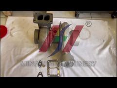 7C7579 Caterpillar 3306 Turbocharger | High-Performance Diesel Engine Turbocharger