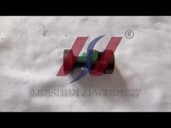 Watch: Caterpillar 3306 Tappet Assembly | Applicable To 3306, 3306B, 3306C, D330 Showcase