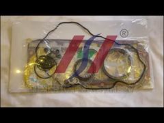 Introduce Yanmar 4TNE88 Engine Overhaul Kit | Engine Repair And Refurbishment Parts For You