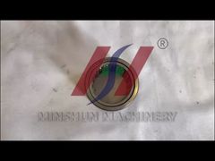 J503303 Excavator Pump Needle Roller Bearing | High-Durability Hydraulic Components Showcase