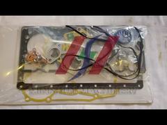 YANMAR V1505 Overhaul Kit | Complete Yanmar Engine Repair Parts