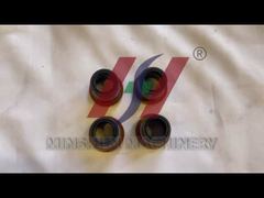 A Closer Look: Yanmar 4TNV94 / 4TNV98 Engine Injector Washer | Sealing Components