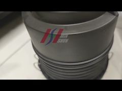 View The 119440-12530 Is A Diesel Engine Air Filter Designed By Yanmar. Demo