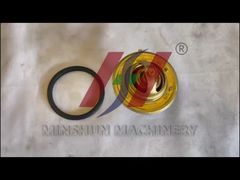 1306R2-010-B2  4930315 Thermostat | Engine Temperature Control Valve