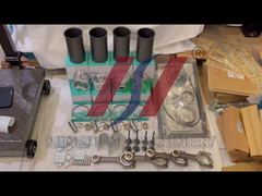 See Why Choose B3.3 Engine Overhaul Kit | Engine Repair Kit For Cummins Engines