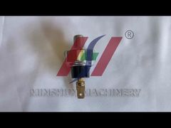 A Closer Look: 15531-3901-0 Kubota D902 High-Precision Oil Pressure Sensor