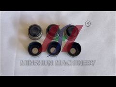 View D902 Valve Stem Seal | Kubota D902 Engine Valve Mechanism Seal Demo