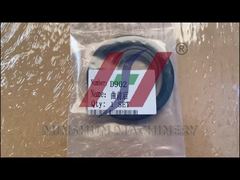 A Closer Look: Kubota D902 Diesel Engine Front/Rear Oil Seal - High-Quality Seals