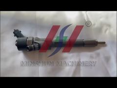 Introduce RM6271-11-3100 Diesel Fuel Injector | High-Precision Fuel Injection Components For You