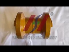 KX41-3S High-Strength Track Roller Suitable for Kubota Mini Excavators Demo
