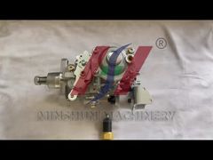 View 0460426228 Diesel Pump Assembly, Perkins 1006-6TWCP10 High-Precision Diesel Pump Demo