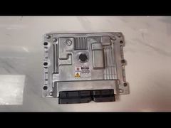 1J779-59052 Is Applicable To Kubota Engine Control Unit (ECU) Controllers Demo