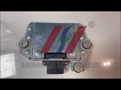 1R1994-00013 Engine ECU Control Panel – High-Performance Electronic Control Unit Showcase