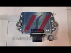 129923-75060 Engine Control Unit (ECU) For Yanmar 4TNV98 Engine Spare Parts Showcase