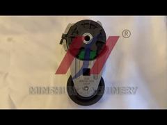 6742-01-5219 Belt Tensioner | Suitable For Cummins 6D114 Diesel Engines Showcase