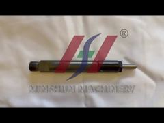  0432191327 Bosch Diesel Fuel Injector | Suitable For Deutz Diesel Engines Showcase