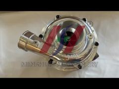 114400-3900 Turbocharger | Suitable For Hitachi EX300-7 Excavators Showcase