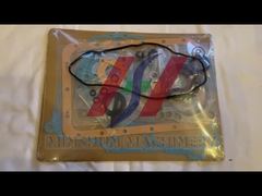 L3E Overhaul Kit | Complete Overhaul Parts For Mitsubishi L3E Engines