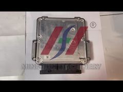 129923-75060 Engine Control Unit (ECU) For Yanmar 4TNV98 Engine Spare Parts Demo