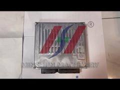 8975062060 Engine Controller (ECU) For Hitachi ZX330-5A Excavator Showcase