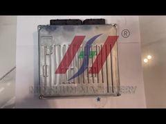 Engine Controller ECU 8975257740 Is Suitable For SWE140E Excavators Demo