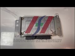 T752300001 Engine Controller (ECU) For LOVOL Engines