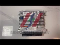 Isuzu Engine Controller ECU 8975062060 1047-D781 | Construction Machinery Control Module