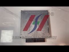 1047-D521 4HK1 Electronic Fuel Injection Engine Controller | Engine Electronic Control Unit For You