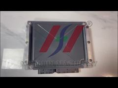 1J779-59051 Engine Controller ECU | Kubota V3307 Engine Electronic Control Unit