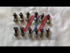 13709-1030 Valve Adjusting Screw | Suitable For J05E, J08E, And Other Models Showcase