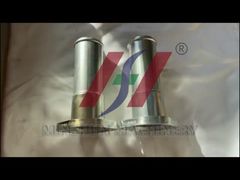 C3940631 Cummins Water Outlet Connection | Engine Cooling System Connector For You