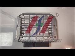 1J520-59054 Engine Controller ECU | Kubota V3800 Engine Electronic Control Unit