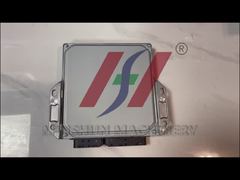 1J574-59053 Engine Controller (ECU) | Suitable For Kubota V3800 Diesel Engines