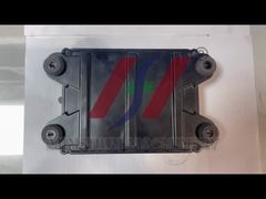 EG543-51000 Engine Controller ECU | Kubota WG2503 Engine Electronic Control Unit