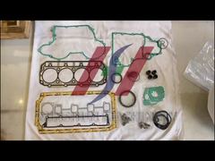 Yanmar 4TNV98-A Engine Overhaul Kit | Engine Repair And Refurbishment Kit Demo